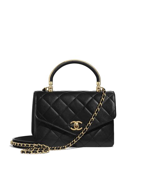 original chanel tasche|chanel tasche online shop.